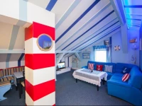 Apartments Jurmala Dreams