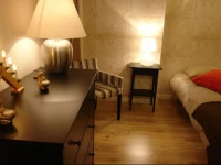 Apartments Riga Opera