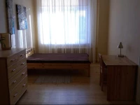 Apartments Terbata 85