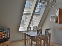 Appartment RД«dzene