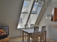 Appartment RД«dzene