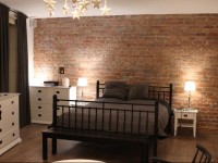 Ars Vivendi Rezidence