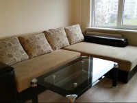 Bridge Lido Apartament