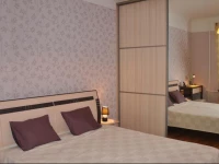 Burg Romantischblick apartment