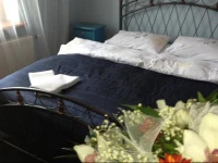 Capital Riga Apartment - Dzirnavu Street