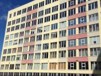 Capital Riga Apartment - KlijДЃnu Street