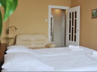 CCC apartments Riga - Cheap, Clean & Cosy