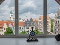 City Apartments Riga Old Town