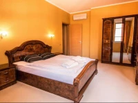 Comfy Riga Gallery Apartment