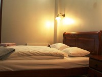 Comfy Riga Master street apartment