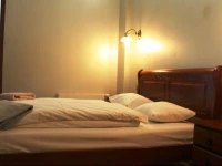 Comfy Riga Master street apartment