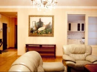 Designapartments Premium MДЃrstaДјu