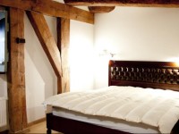 Designapartments Premium VecpilsД“tas