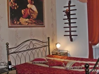 Esplanade Park By Old Town