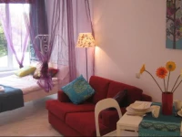 Estate24 Apartment - KlijДЃnu Street