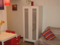 Estate24 Apartment - RЕ«dolfa street