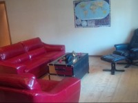 Exclusive Apartment - Heart of Riga