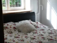 Flat in Riga center. All close