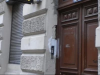 Gay Hostel VaravД«ksne