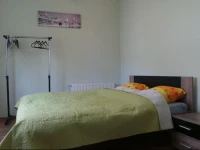 Golden house 3km to Old city Riga