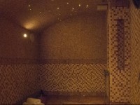 Hammam Executive Old Riga Apartment