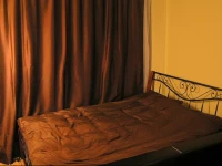 KlijДЃnu apartment