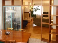 Kr.ValdemДЃra 57/59