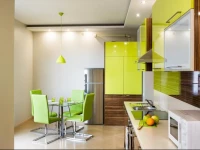 Marijas Apartments 1*