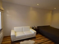 Modern Studio-apartment in the centre of Riga