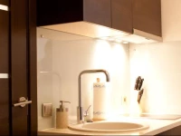 Nice & Cheap Apartment