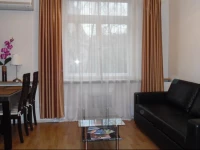 Old Riga - Kalku apartment