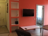 Old Riga Apartment Kaleju Street