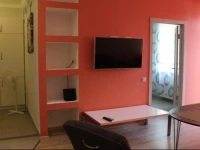 Old Riga Apartment Kaleju Street