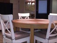 Old Riga Aspazijas Bulvaris