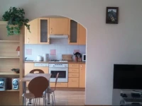 Old Riga Nice River View Apartment