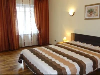 Old Riga Ridzenes apartment