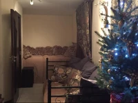 Rentapartriga Romantic Historic center