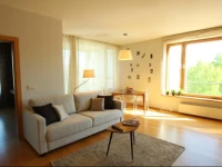 Riga Central new apartment