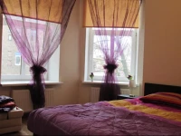 Riga Centre Sun Apartments