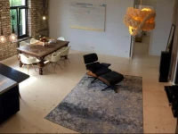 Riga Luxury Loft with Terrace