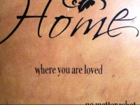 Riga Old Town Apartments