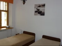 RigaCenter apartment