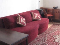 RigaHome KaДјД·u 2 Apartment