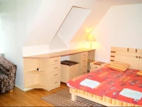 RigaHome R. VДЃgnera 16 Apartment