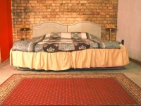 RigaPlace center apartment