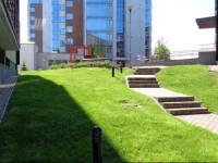 Riverstone Apartment