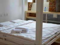 SM-Studio (Adult Only)