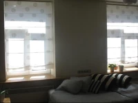 Small and Cozy Apartment