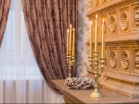 Stylish Apartment Heart of Riga