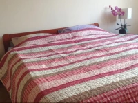 Sunbeam Old Town Apartment KaДјД·u Street